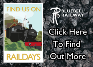 (c) Bluebell-railway.com