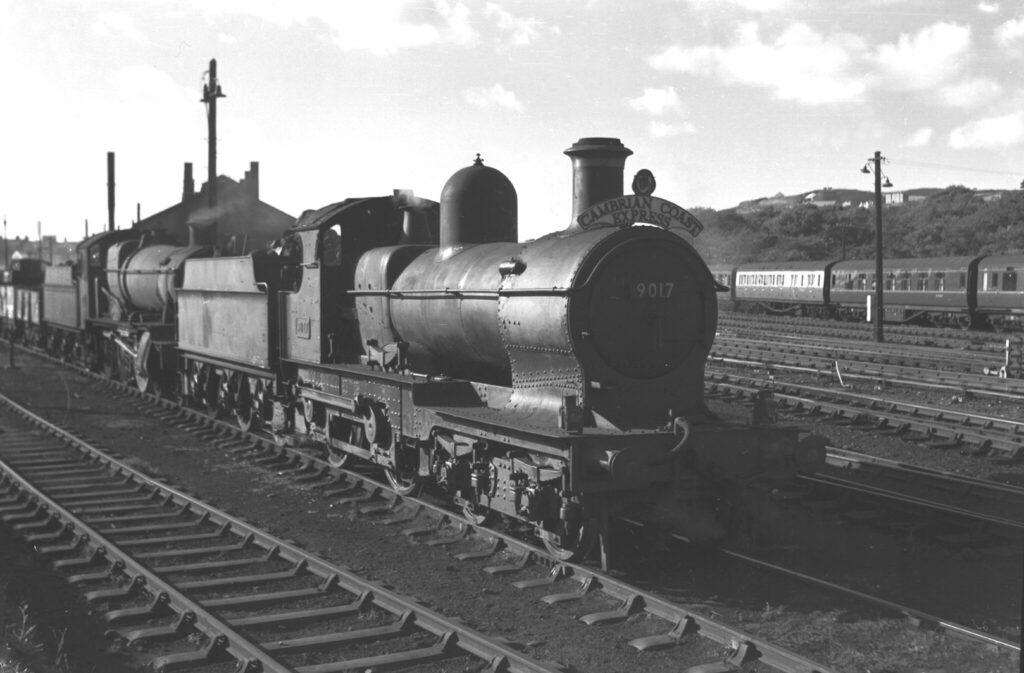 RLY-9017-ABH-Shed_sm