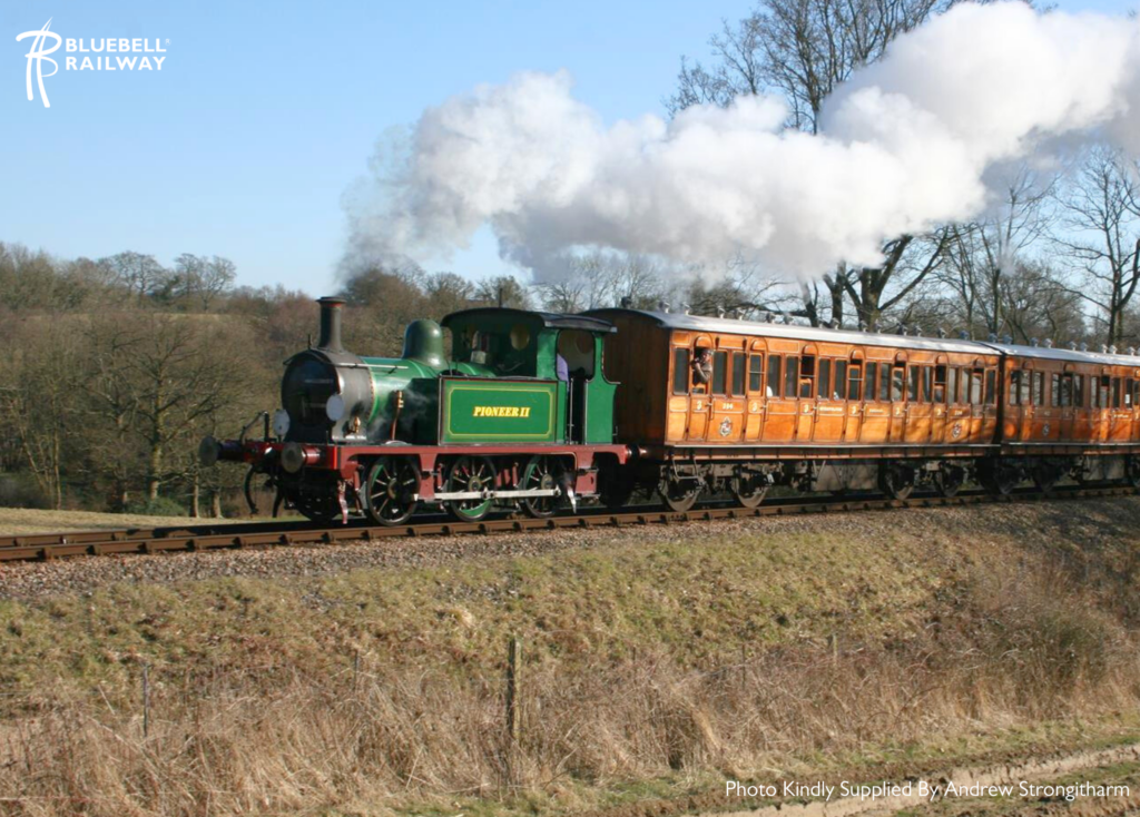 178-1