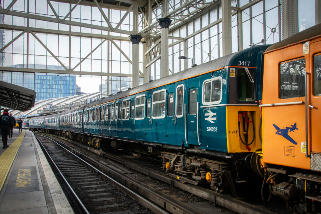 LON5134