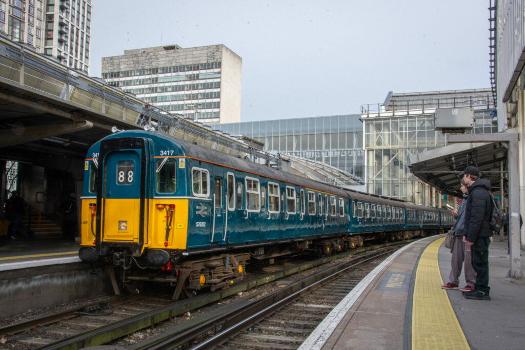 LON5138
