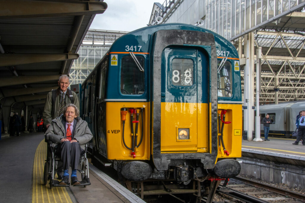 LON5180