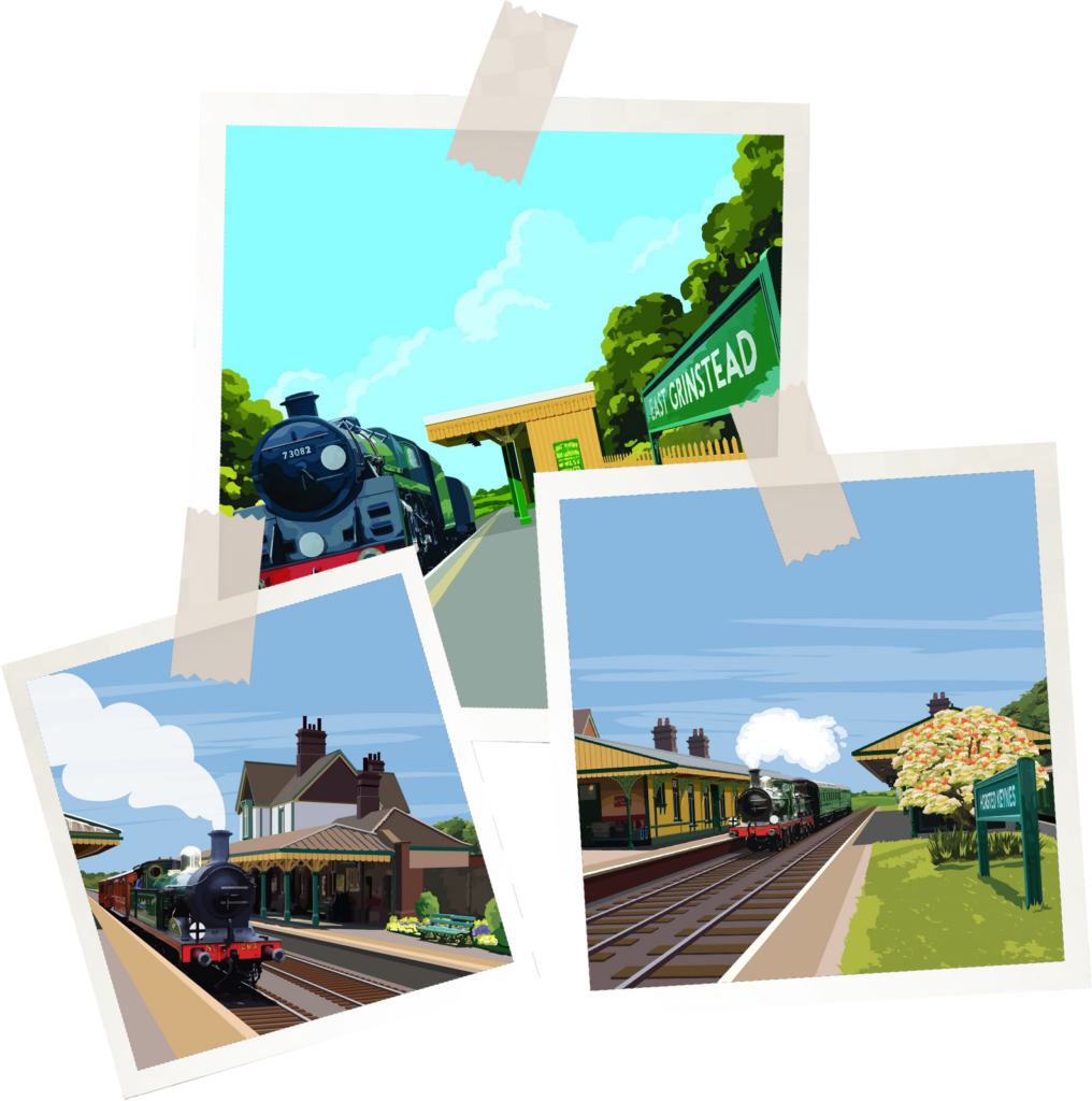 stations_EG-HK-K
