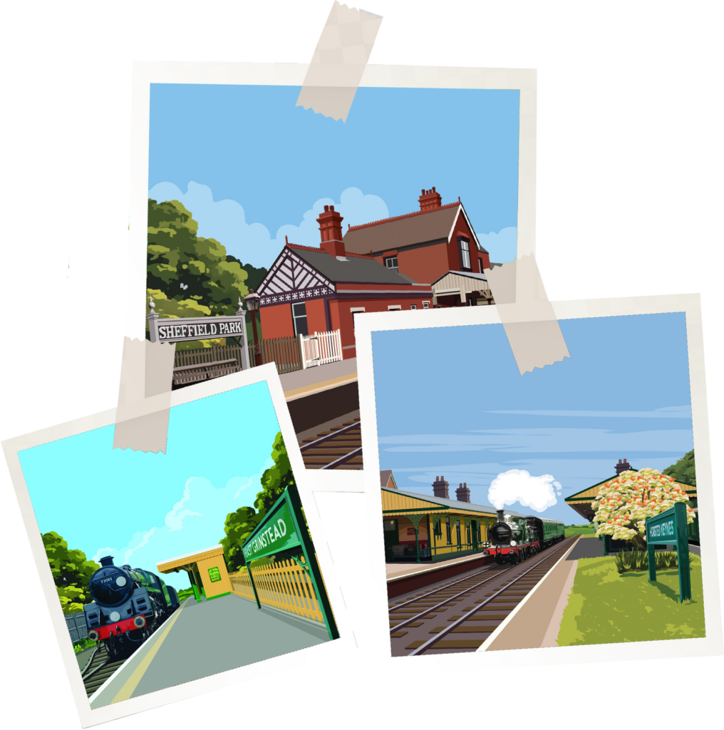 stations_SP-HK-EG