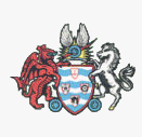 Southern_Logo