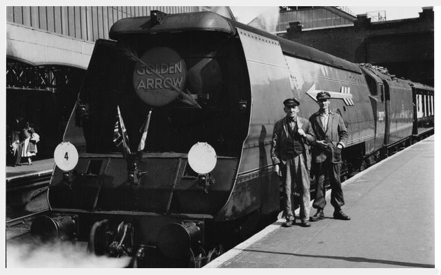 VictoriaStation-GA