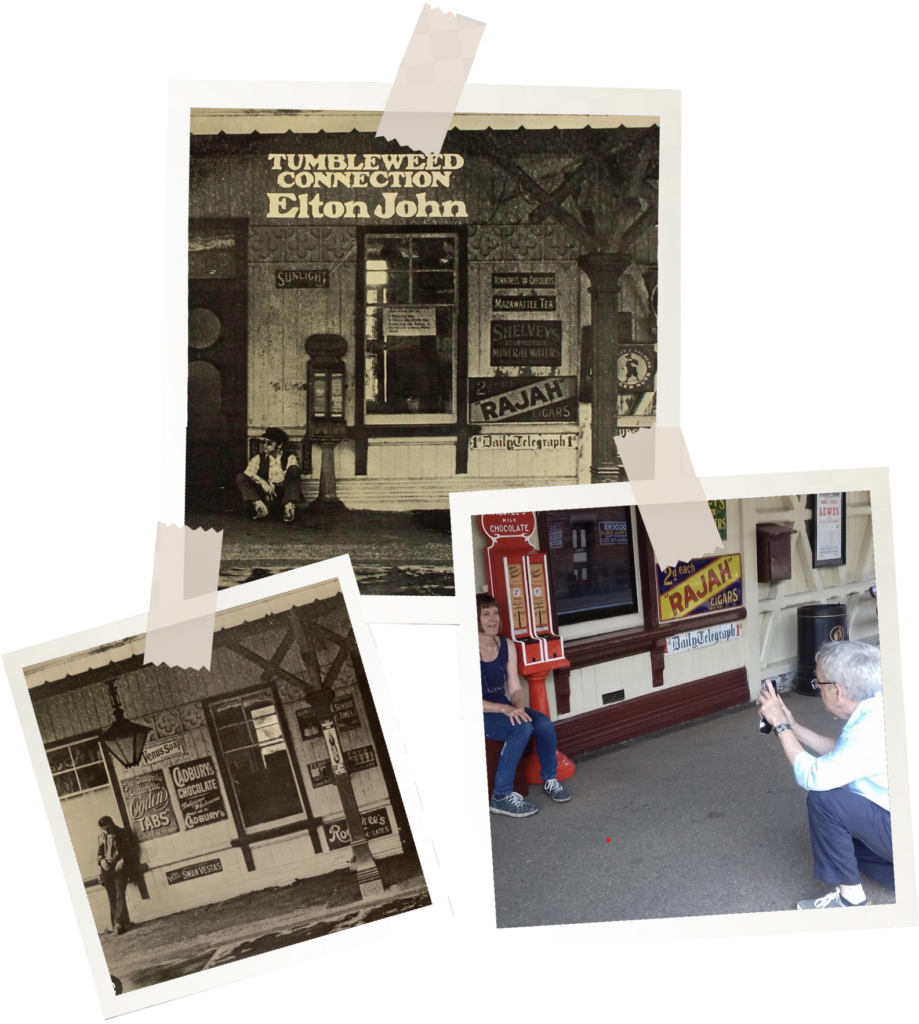 elton_john_station