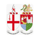 greatWesternRailwayLogo