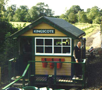 kc_south_sbq