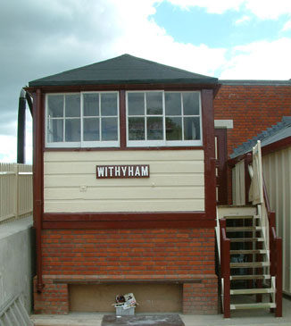 withyham_sb_davidc0006_14may11q