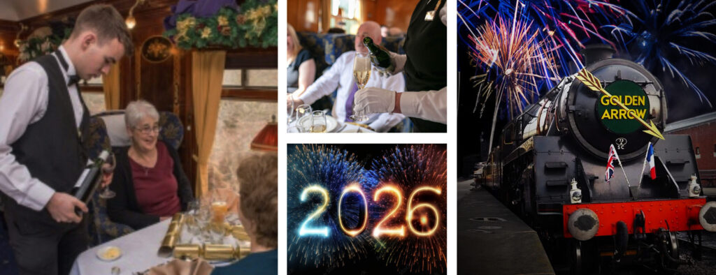 NYE-GAD_2025