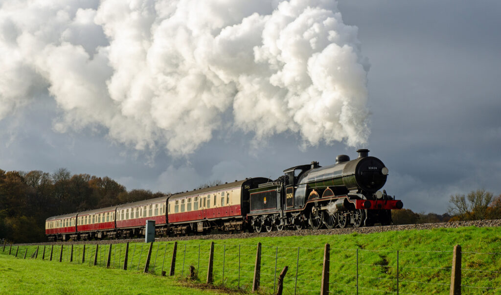 32424-Horsted-approach-18-11-2024-Peter-Hollands_crop