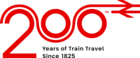 Railway-200-Logo_sm