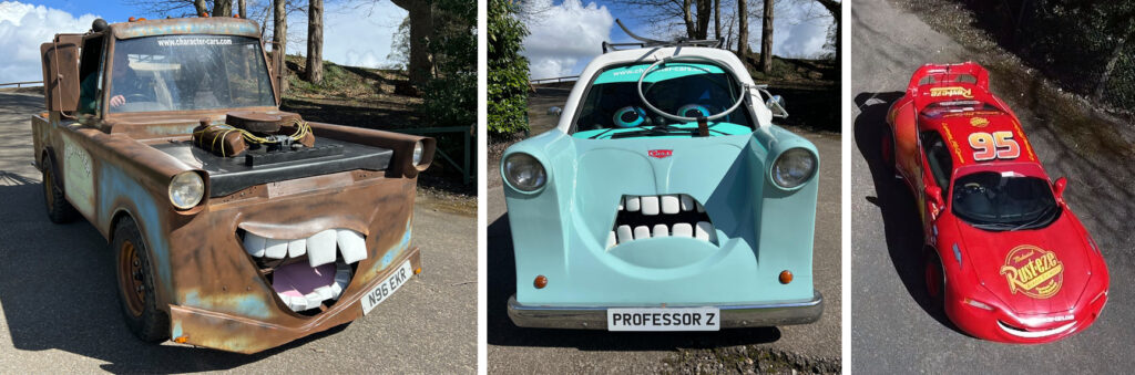 car-characters_img-row