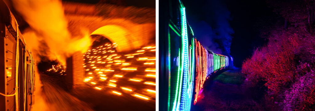 SteamLights-2025_img-row1