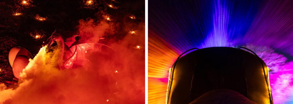 SteamLights-2025_img-row2