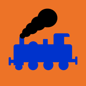 Trainmaster Days