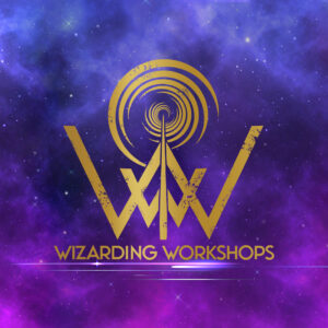 World of Wizardry