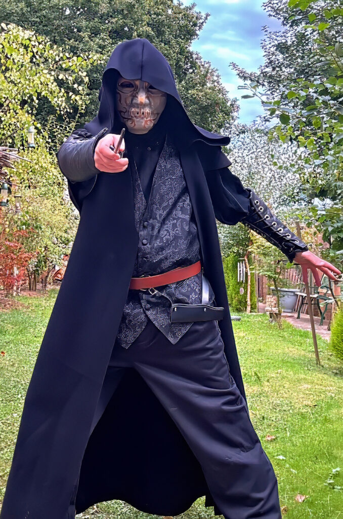 WoW_Death-Eater