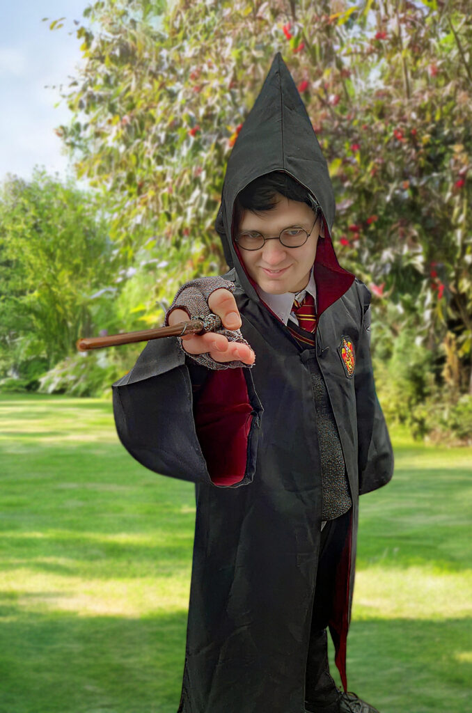 WoW_Harry-Potter-Sam