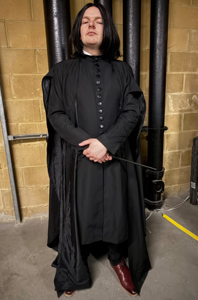 WoW_Snape-Kurtis