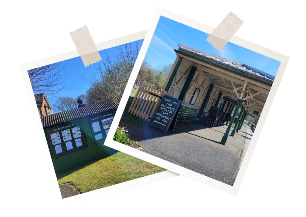 kingscote_3