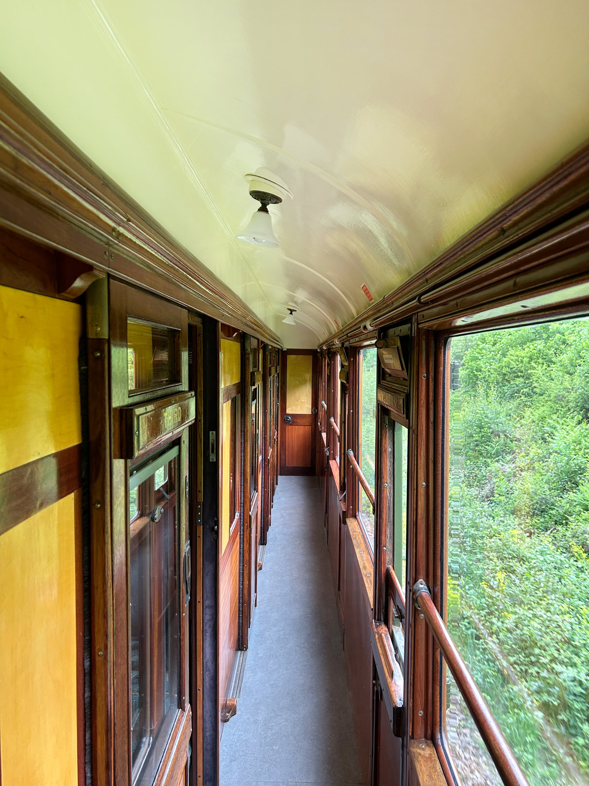 3687 Interior (Richard Salmon, 15 May 2025)