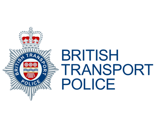 BTP_logo