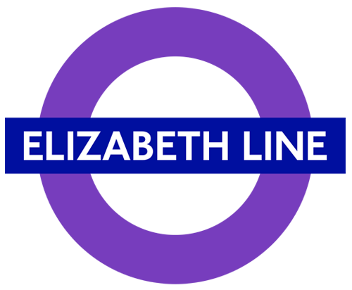 ElizabethLine_logo