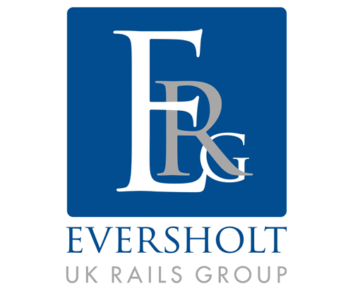 Eversholt_logo