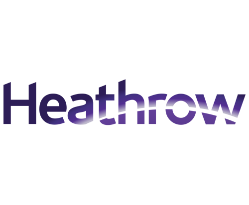 Heathrow-Airport_logo