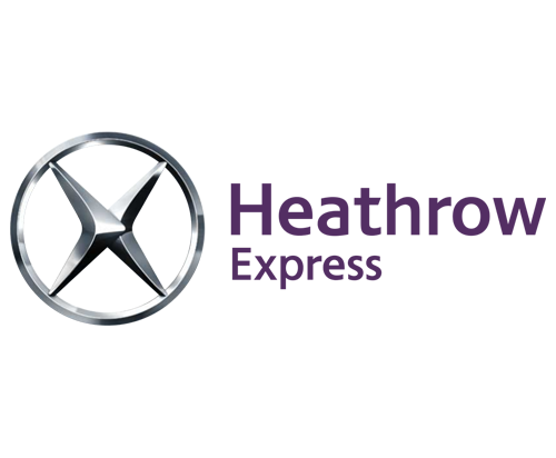 Heathrow-Express_logo