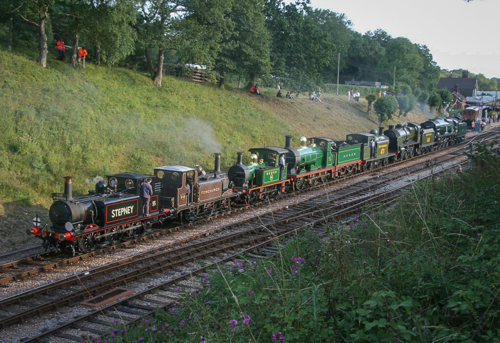 Resized Image 124