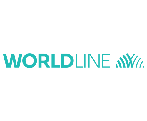 WorldLine_logo
