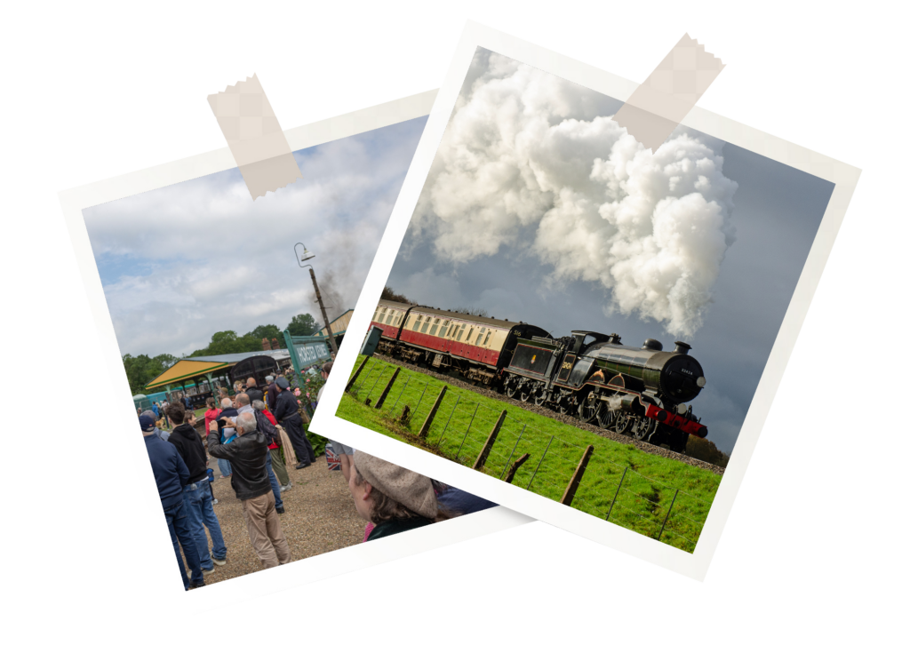 railway200-volunteer_img-row-1