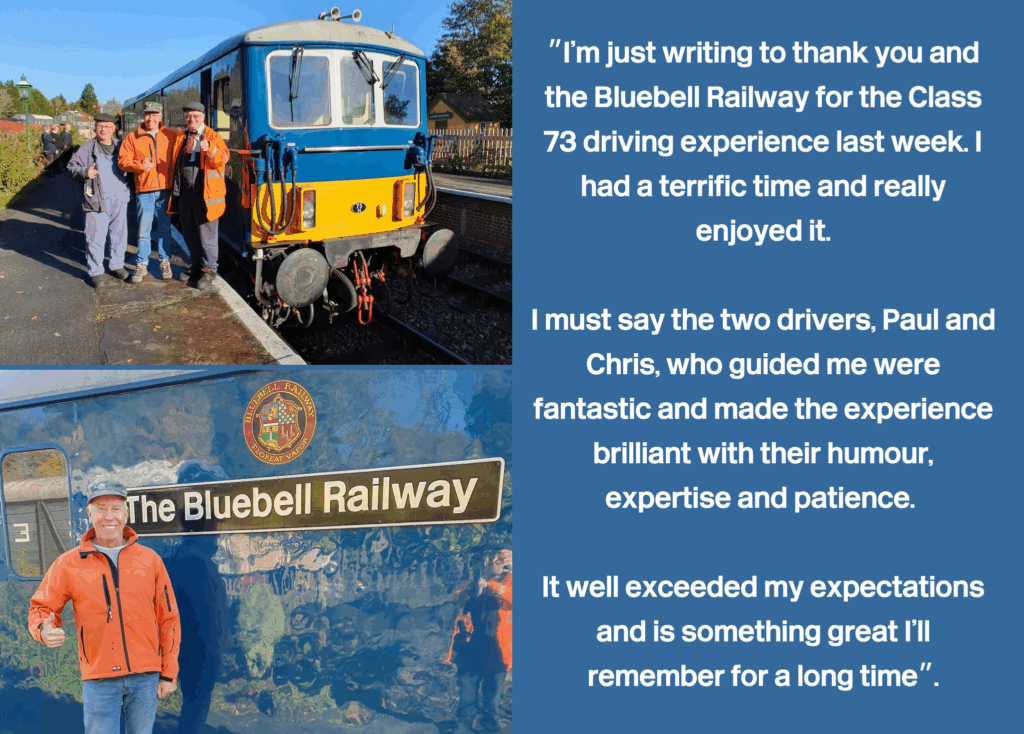 Facebook Template - 2025-11-03T115422.408