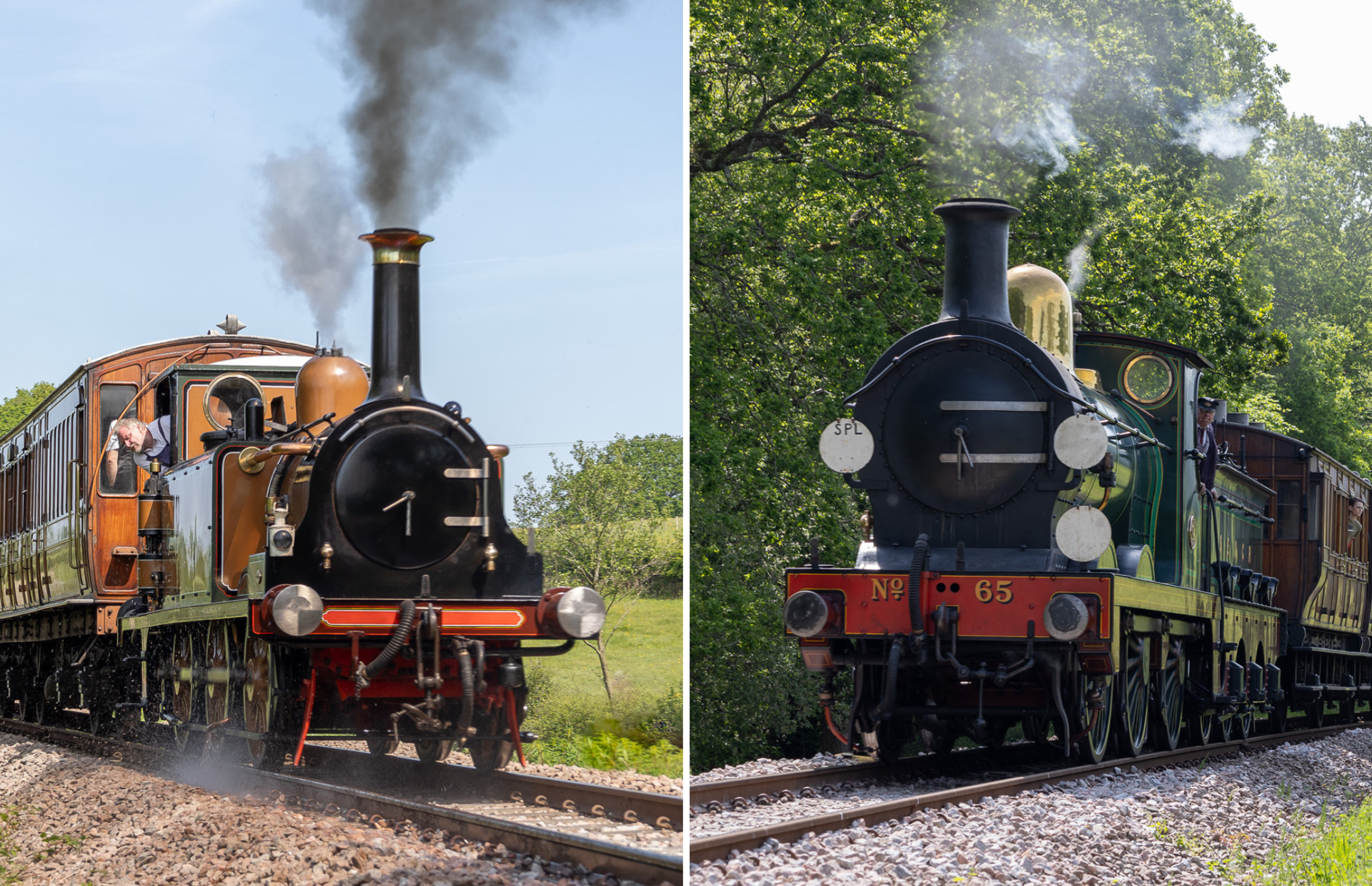 steam-footplate_img-row
