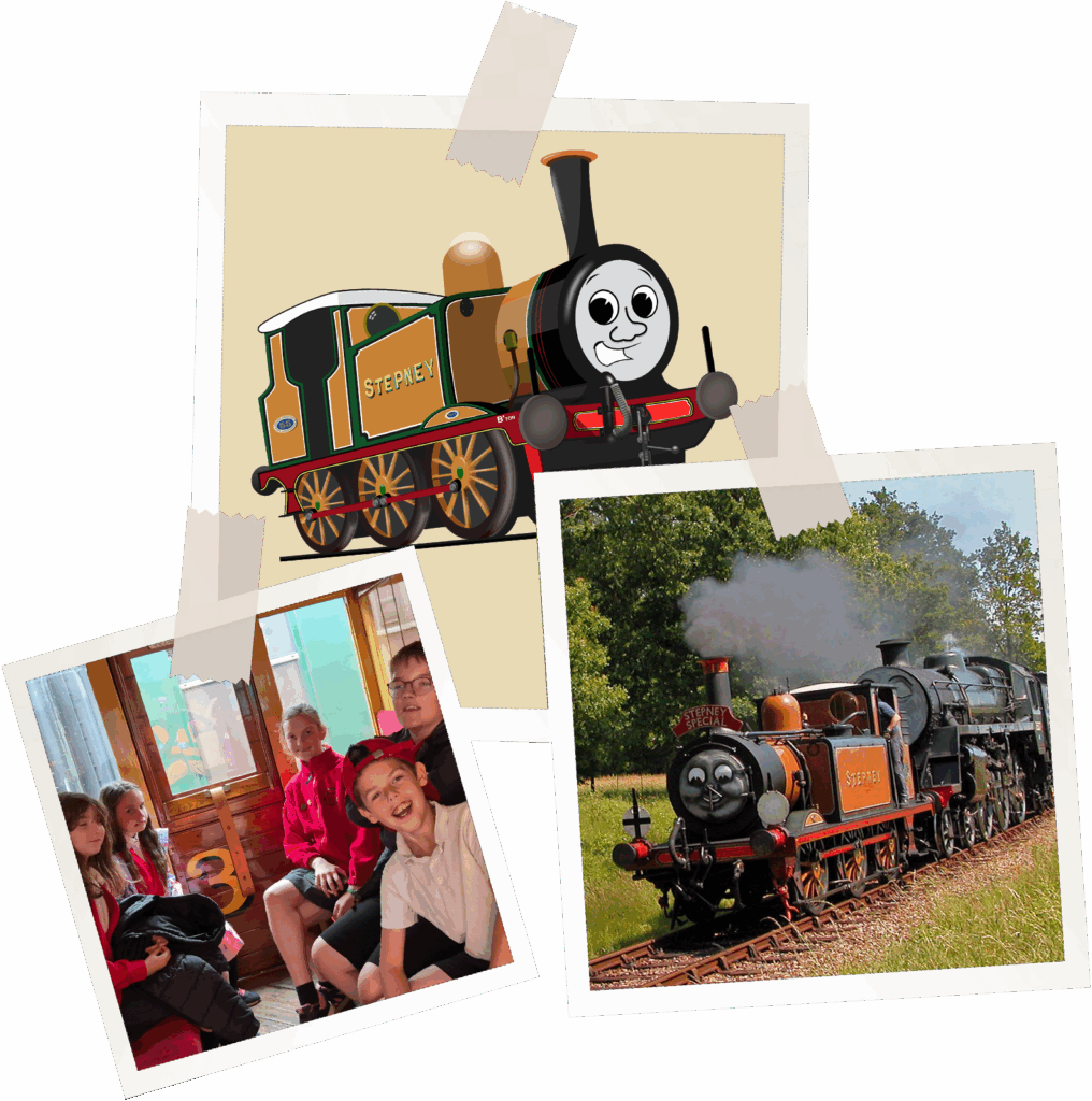 stepney_3-img-row_alt
