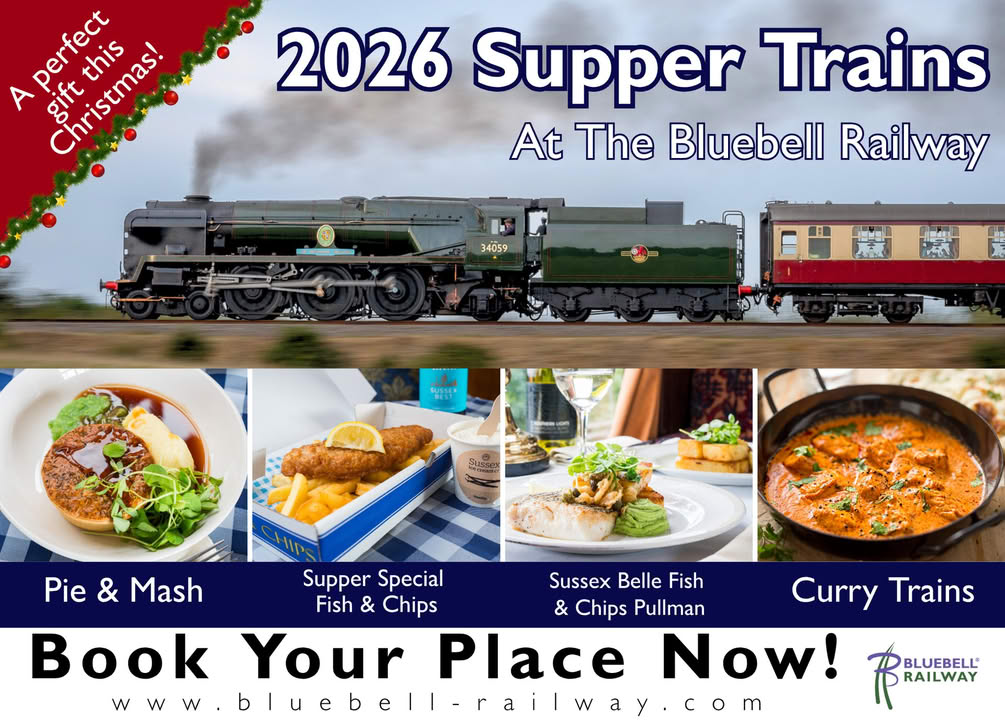 2026_Supper_Trains 2026 Supper Trains