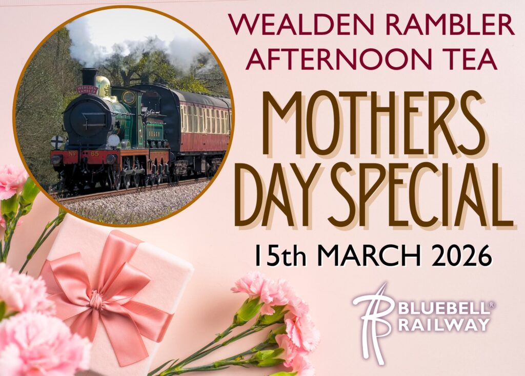 Mothers_Day_2026 Mothers Day - 15 March 2026