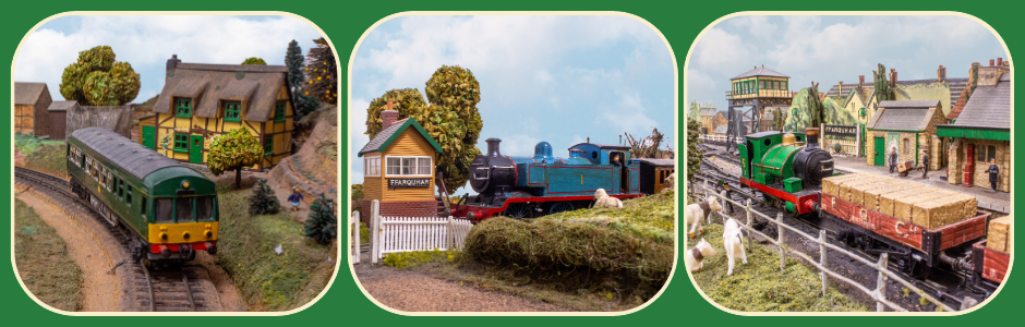 Bluebell Ffarquhar Branch Website Assets