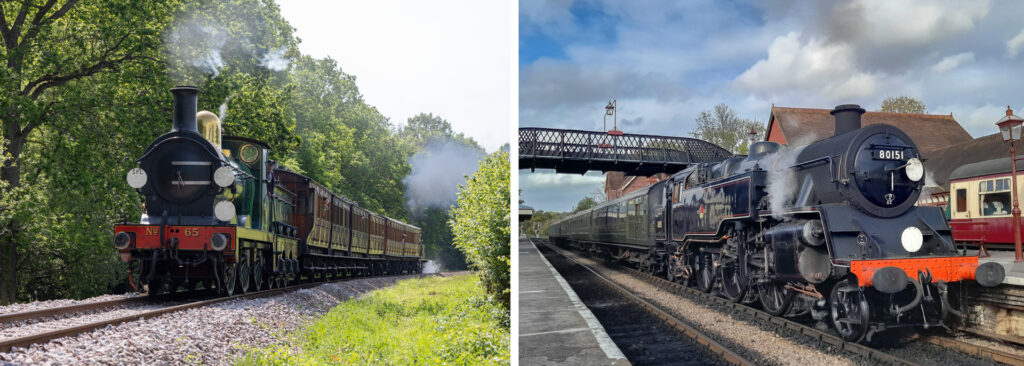 Spring-Gala_home-fleet_1