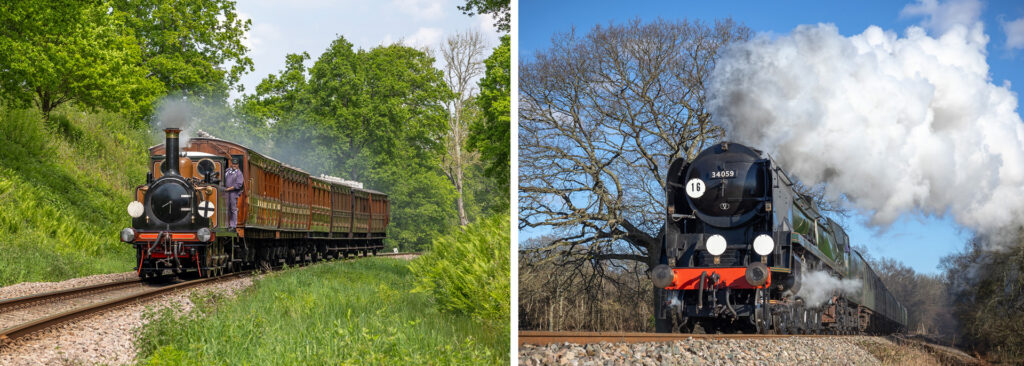 Spring-Gala_home-fleet_2