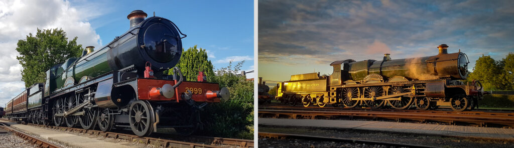 Spring-Gala_visiting_2999