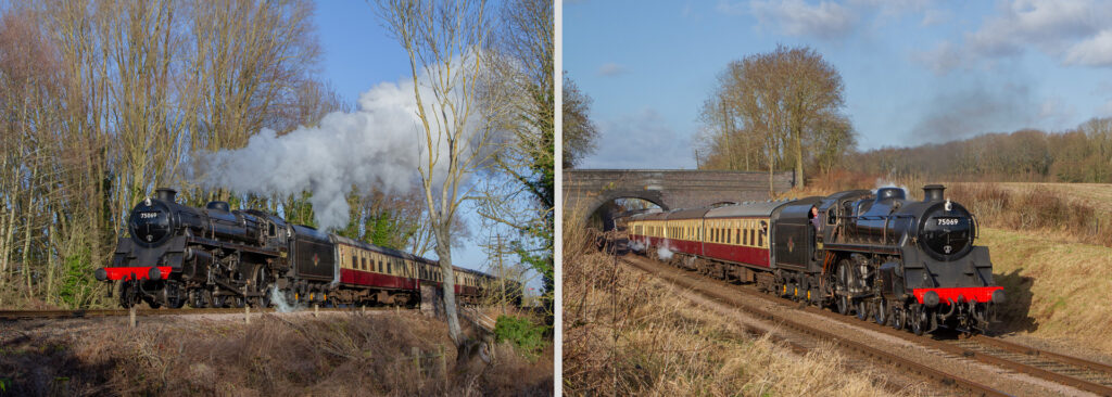 Spring-Gala_visiting_75069