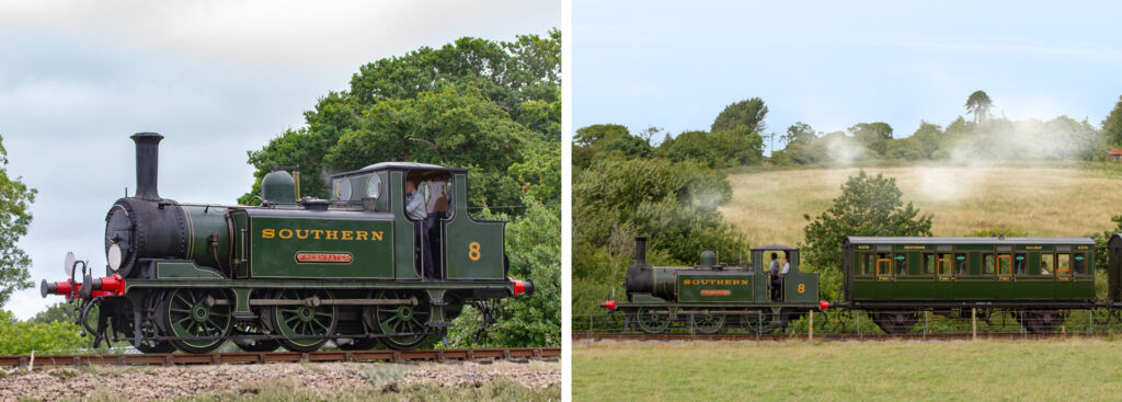 Spring-Gala_visiting_W8