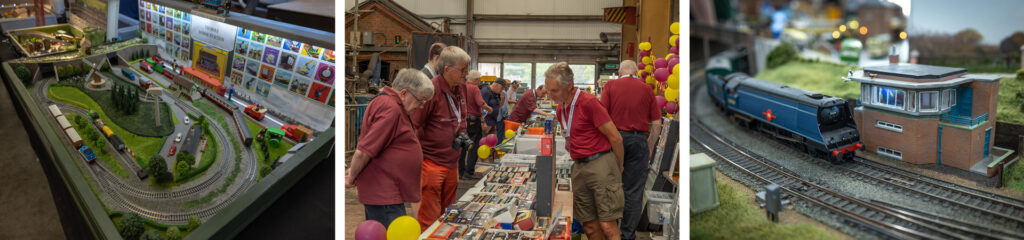 model-railway-2026_img-row_4_alt